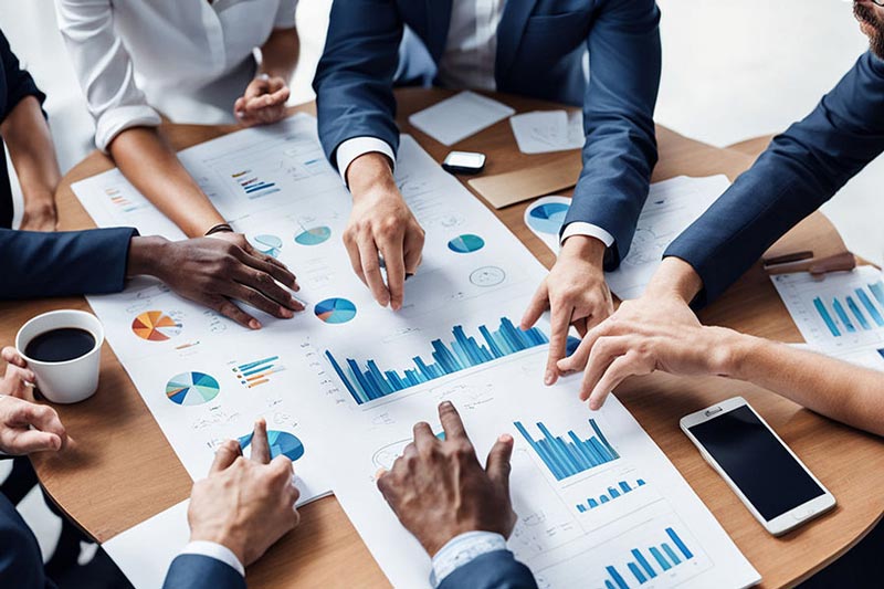 Read more about the article Why Customer Retention Matters More