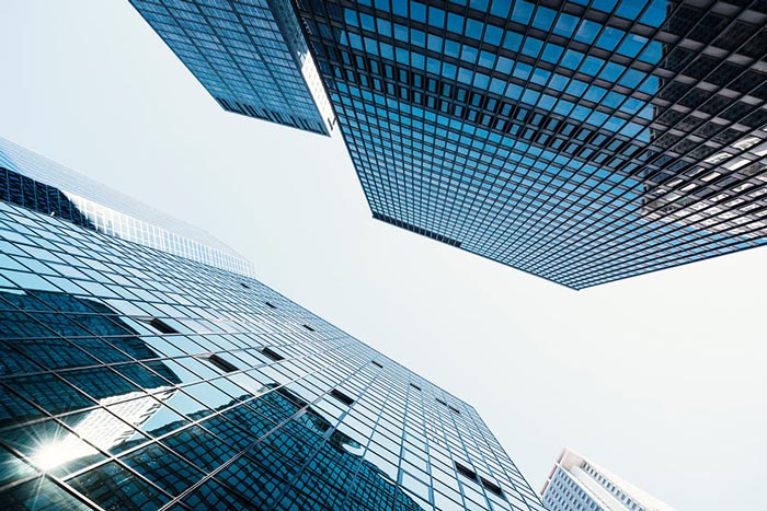 Read more about the article 5 Mistakes That Are Holding Your Business Back