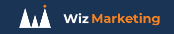 wizmarketing.in
